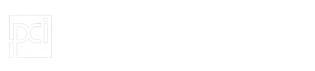 パブリックコミュニケーション研究所